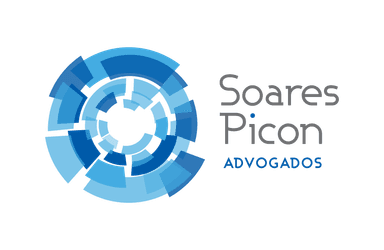 Soares Picon Advogados