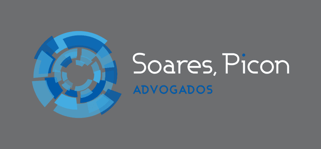 Soares Picon Advogados