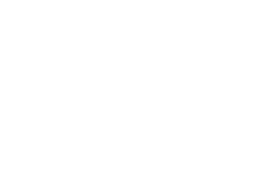 Soares Picon Advogados